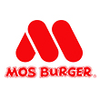 摩斯漢堡MOS BURGER(清境店)